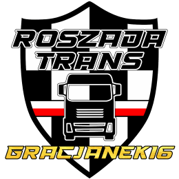 Gracjan164
