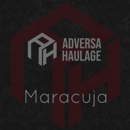 Maracυja