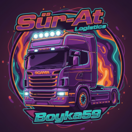 Boyka59