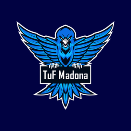 TuF_Madona