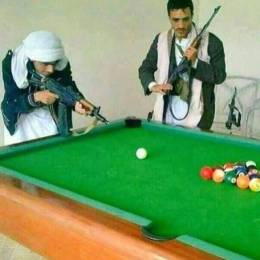 -Sıla-