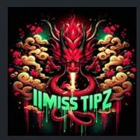 lilmisstipz88