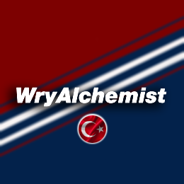 WryAlchemist_26