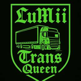 _Queen_93