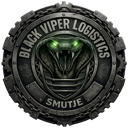 Smutje's avatar