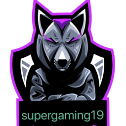 Super_3