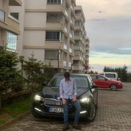 User