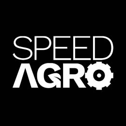 SpeedAgro