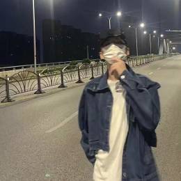 *CNDS*551-Chong Yan