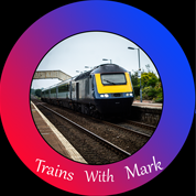 Trains_With_Mark