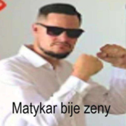 lajdavytrupik323