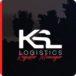 [KızılSancak] Tunahan byk