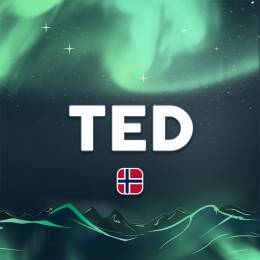 Ted0_