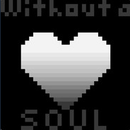 without a soul93