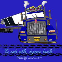julian v