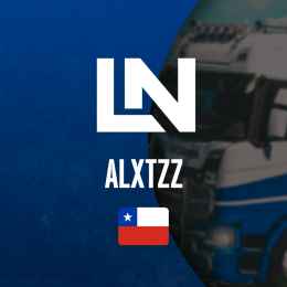 Alxtzz