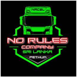 [NRCSL] PETHUM