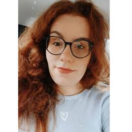 KitKatWhite20