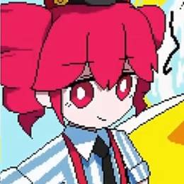 Frozzzen_Tea's avatar