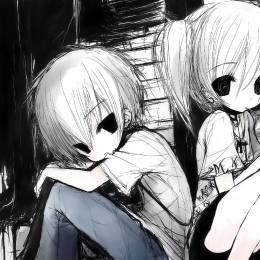 无忧易酱