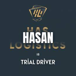 [HL] Hasan-18