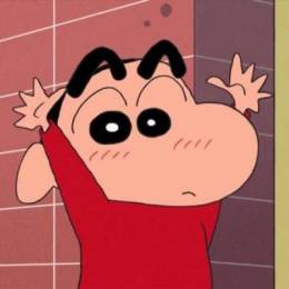 billyxm