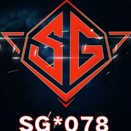 [CN*SG]VTC*Thy*078*
