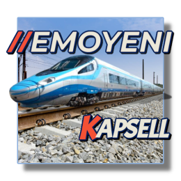 /!\Kapsell/!\
