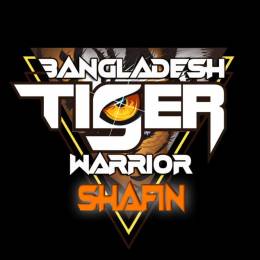 shadman_shafin