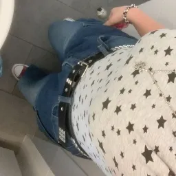 [GER] M3llow's avatar