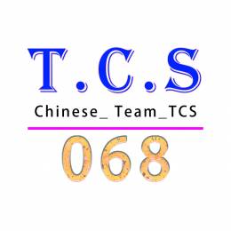 [TCS-VTC]*068*liuixnfu