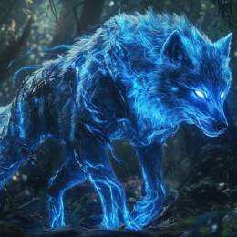 LoneWolf [GER]