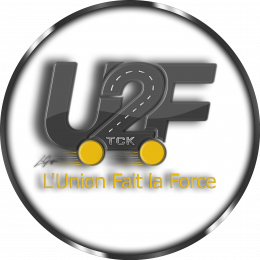 Association U.2.F