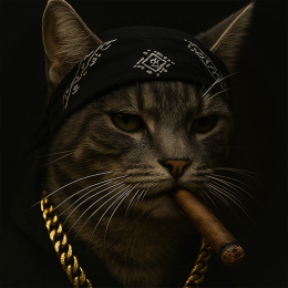 unkn0wn1337