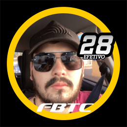 VictorCoelho - (BR/GO)