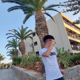 CipriTheRoDriver's avatar