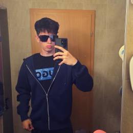 Cipri.'s avatar