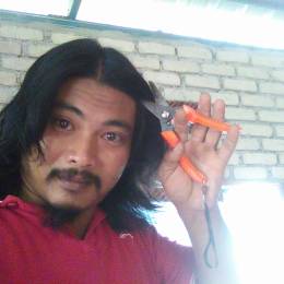 faizal