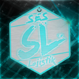 SkyWorteXX