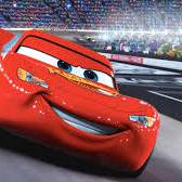 yunucalp0