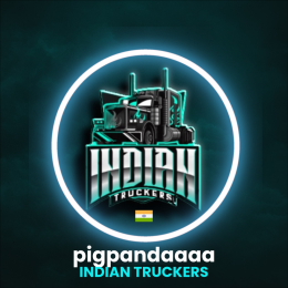 pigpandaaaa