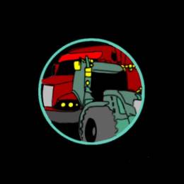 axelinou's avatar