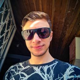 User