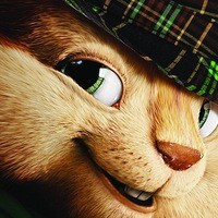 [Интегра] Chip [RU]