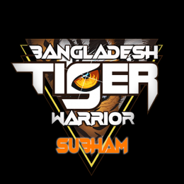 SUBHAM
