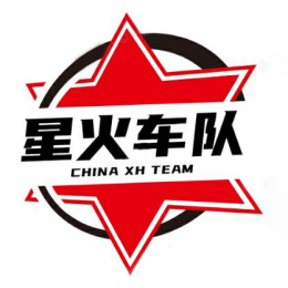 XH-[Xing*Huo]-TangKeKe