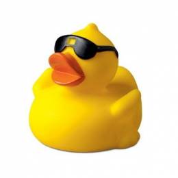BasSterk