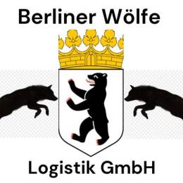 Gray Wolf Renus