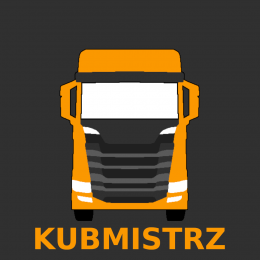 KubMistrz