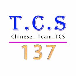 [TCS-VTC]*137*banzhuan